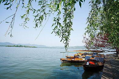 《祇：女神之道》Steam页面上线 年内发售